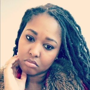 Meet your Posher, Sierra